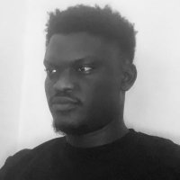 Ayo Ogundumila (@ayo_ogundumila) 's Twitter Profile
