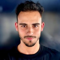 Arturo Cantera (@arturo_cantera) 's Twitter Profile Photo Arturo Cantera (@arturo_cantera) 's Twitter Profile Photo