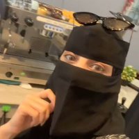 منسقه سهراات تيماء (@mnsqht85162) 's Twitter Profile