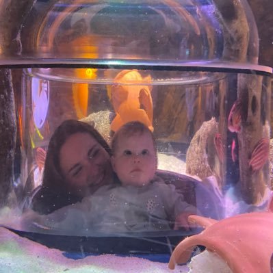 EmmaHollas's profile picture. You have no authority here, Jackie Weaver