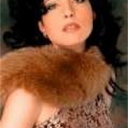 Virgil Roach - @VirgilRoach - Twitter