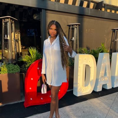 _0618x's profile picture. black excellence 👑