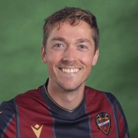 Dean Burrier Sanchis (@dbsanchis) 's Twitter Profile Photo Dean Burrier Sanchis (@dbsanchis) 's Twitter Profile Photo