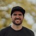 Kræn Hansen 🦋 @kraenhansen.dk (@kraenhansen) Twitter profile photo Kræn Hansen 🦋 @kraenhansen.dk (@kraenhansen) Twitter profile photo