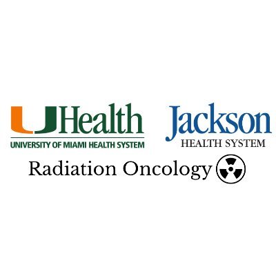 UM/JMH Radiation Oncology Residency Profile