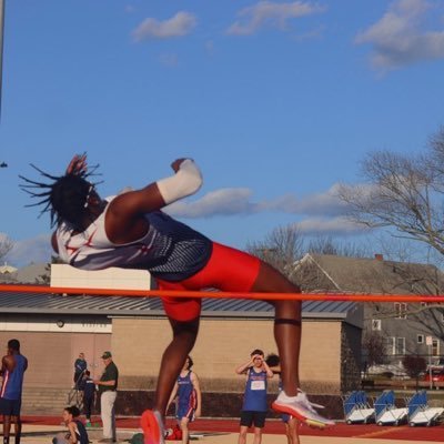 MoneyMoves_TD's profile picture. Co’22 Track and field🥇