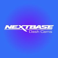 Nextbase Dash Cams (@nextbasedashcam) 's Twitter Profile