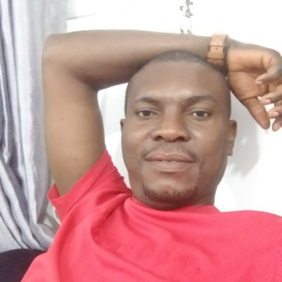 pat_okoye1987's profile picture. CEO Patronics vision. Deal on CCTV camera and installation,satellite equipments and solar power installation.

Feel free let's do business.
Contact2348034049073