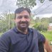 Syed Gillani (@syedgillani1214) Twitter profile photo Syed Gillani (@syedgillani1214) Twitter profile photo