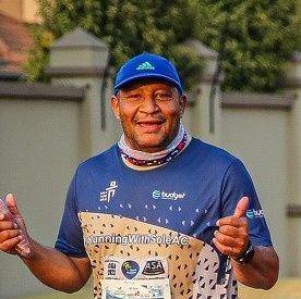 John Walton SS
UWC UNISA TUKKIES Alumni
Social runner #FetchYourBody2022 @RunningWithTum1 #TrapnLos @Ichoose2BActive #IPaintedMyRun #RunningWithSoleAC @budgetin