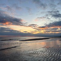 Jo Cameron (@jocam27) 's Twitter Profile