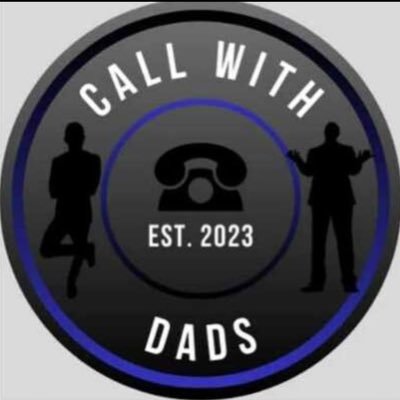 Dads on a mission: Beyond the mic 🎙️ | Crafting a future where fathers thrive | Strengthening the dad community for resilient, empowered kids | Join us