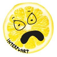 Interpunkt wines (@interpunktwines) 's Twitter Profile