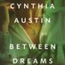 Cynthia Austin (@authorcaustin) Twitter profile photo Cynthia Austin (@authorcaustin) Twitter profile photo