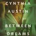 Cynthia Austin (@AuthorCAustin) Twitter profile photo