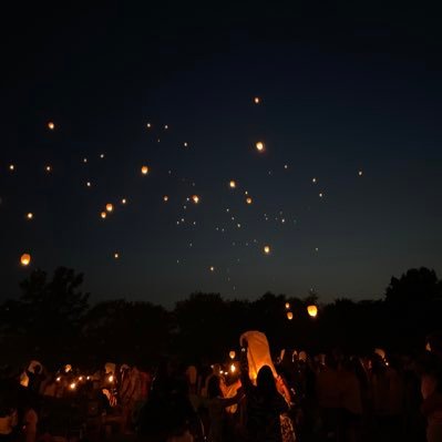 justmekelsey03's profile picture. sup,I’m awkward