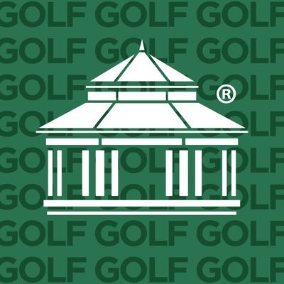 FLR_Golf Profile Picture