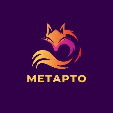 Any1 who needs domains names plz buy it from my shop!They r reasonably priced.The links below! https://t.co/pBvQ22YB8K , https://t.co/C8pLqOnV8U , https://t.co/Hoh2SSkdc0 , https://t.co/D3c7uFvWpc , https://t.co/0b2voOJFAY , https://t.co/gOEmNVB18M