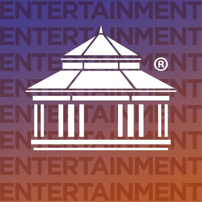 @FLR_Entmt