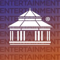 French Lick Resort Entertainment(@FLR_Entmt) 's Twitter Profile Photo