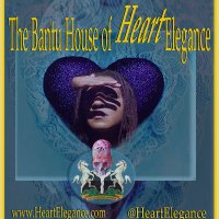 Heart-Elegance (@heartelegance) 's Twitter Profile