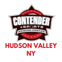 Contender Esports Hudson Valley NY
