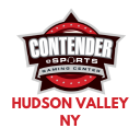 Contender Esports Hudson Valley NY (@contenderhv) 's Twitter Profile Photo Contender Esports Hudson Valley NY (@contenderhv) 's Twitter Profile Photo
