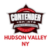 Contender Esports Hudson Valley NY (@ContenderHV) Twitter profile photo