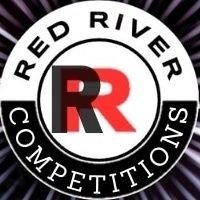 Skill based competition website, given away 1000's of pounds in prizes.
Based in Seascale Cumbria
https://t.co/jE9OQwn8cQ