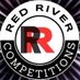 Red River Competitions (@RedRiverComps) Twitter profile photo