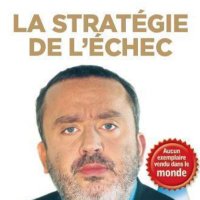 Olivier Marty (@oliviermar34628) 's Twitter Profile Photo Olivier Marty (@oliviermar34628) 's Twitter Profile Photo