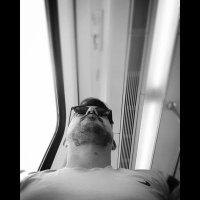 Carlos Marcelo Greco Galanti 🥹 (@gashantic) 's Twitter Profile