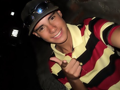 FORGA , GOZAR , GASTAR ♪♫♪