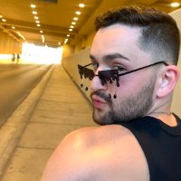 Evan (@evanharris1097) 's Twitter Profile