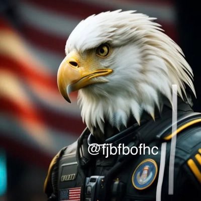 *US ARMY RANGER*! I call OUT bullshit! If you can’t handle the truth, don’t follow me! 1A❤️! If that doesn’t work, the 2A will!😈👊WWG1WGA! NCSWIC! LFG!! 🔥🇺🇸