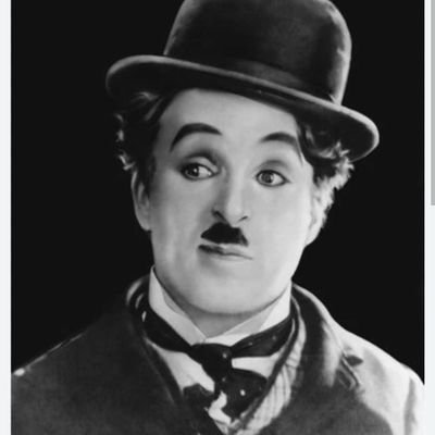 Philliplogan10's profile picture. Prohibido rendirse, MATARIFE  vas a pagar !!!