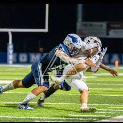 Pleasant Valley Class of 2024| 3.0gpa | Chico, California | 5’10” | 210LB | MLB | FullBack | Bench 275 | Squat 385 | Deadlift 405 |