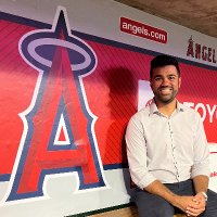 Chirag Tailor (@chiragktailor) 's Twitter Profile
