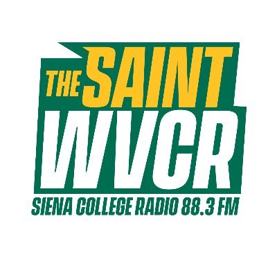 Siena College Radio - We Play Anything!