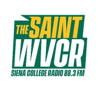 WVCR 88.3 (@wvcr88_3) 's Twitter Profile