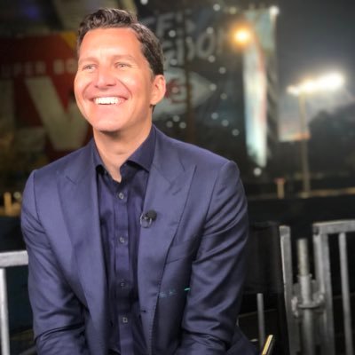 Co-host @FoxandFriends Weekends. | I'm your huckleberry. | ig: cwillcain | Will Cain Podcast