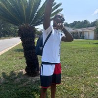 🖤GOD👼🏽Father🕴🏽Lo🦉 (@willodadj) 's Twitter Profile