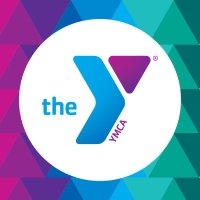 YMCA of Parkersburg(@ParkersburgYMCA) 's Twitter Profile Photo
