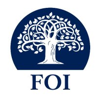 Family Office Insider (FOI) (@foinsider) 's Twitter Profile Photo Family Office Insider (FOI) (@foinsider) 's Twitter Profile Photo