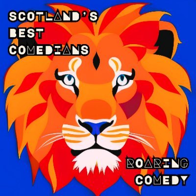 Home of Scotland's Best Comedians.

Regular shows
Blue Lamp Aberdeen,
Van Winkle West Glasgow
Sloans Glasgow and others

See web for how we can help your show!