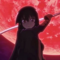 Bakum (@bakum712) 's Twitter Profile