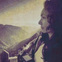 Cosette Molijn (@cosettemolijn) 's Twitter Profile