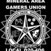 Mineral Area Gamers Union (@magu_gamers) Twitter profile photo