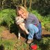 Jo Chamberlain (@loveyourlottie) Twitter profile photo Jo Chamberlain (@loveyourlottie) Twitter profile photo