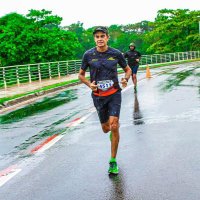 Roberto Castro (@robertorcast) 's Twitter Profile